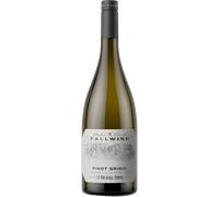 Pinot Grigio 'Fallwind' 2023 - Cantina San Michele Appiano