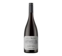 Fallwind Pinot Noir Riserva 2022 Alto Adige DOC St. Michael Eppan