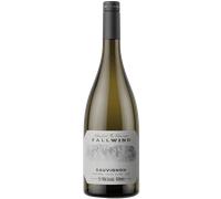 Alto Adige DOC Sauvignon Fallwind 2021 St. Michael Eppan - Vini