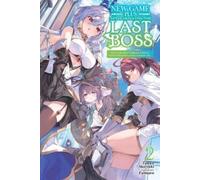 Falmaro Kamishiro Ta New Game Plus After Defeating the Last Boss, V (Tascabile)