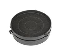 Filtro Carbone Attivo Ritondo Falmec 103050091