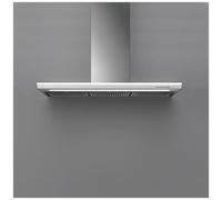 Falmec CAPPA LUMEN ISOLA 120 INOX 800 m3/h - CLUI20.E0P1#NEUI491F