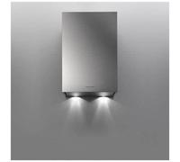 FALMEC - Cappa Altair Parete 60cm Acciaio 800 m3 / h