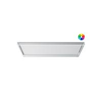 Falmec Cappa Cucina Design Alba Soffitto 120 Cm Verniciabile
