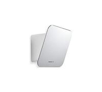 Falmec Cappa Cucina Design Tab Parete 80 cm