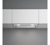 Falmec GRUPPO INCASSO MURANO 50 cappa