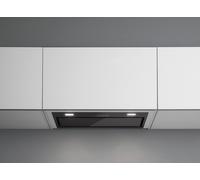FALMEC Cappa ad Incasso, GRUPPO INCASSO MURANO, 70 cm, Classe Energetica B, Nero - CGIW70.E10P6#ZZZN491F - RICHIEDERE PREVENTIVO