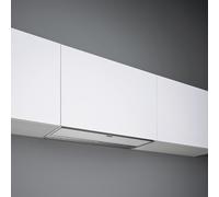 Cappa FALMEC MOVE INCASSO 60CM