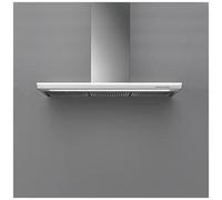 Falmec LUMEN ISOLA 90 cappa