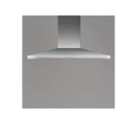 Falmec CAPPA MIZAR PARETE 60 INOX 800 m3/h - CMON60.E0P2#ZZZI491F