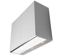 FALMEC - Cappa Move Incasso da 120 cm Aspirante / Filtrante Colore Vetro