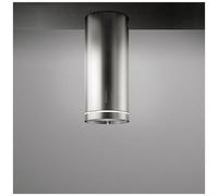 FALMEC - Cappa Polar Light Isola 35 cm 800 m3 / h