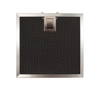 Falmec Filtro Carbone High Performance KACL.921