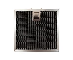 Falmec Filtro Carbone High Performance KACL.921