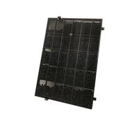 Falmec Filtro Carbone KACL.960