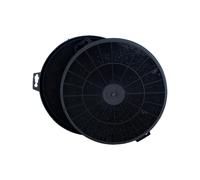 Falmec Filtro Carbone tipo 2 103050102