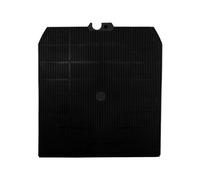 FALMEC Filtro Carbone Rettangolare, Tipo 3 - 103050107 - RICHIEDERE PREVENTIVO