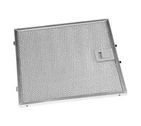 Falmec Filtro metallico Base 101079900