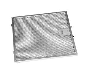 Falmec Filtro metallico Base 101079900
