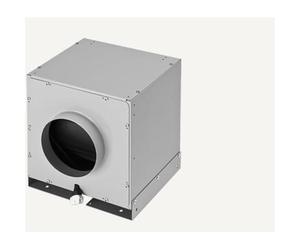 Falmec KACL.798#41F Accessorio cappa Accessorio | Filtro carbone, Compatibile cappe Falmec, Facile installazione