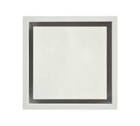 Falmec Kit Unità Filtrante a soffitto KACL.939#BF