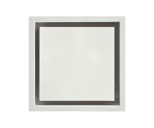 Falmec Kit Unità Filtrante a soffitto KACL.939#BF