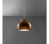 Falmec Lampada a sospensione Sophie Lamp finitura ottone anticato da Ø22 cm - IN PROMOZIONE CON VOUCHER FINO AL 18/05