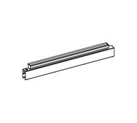 Falmec Luce Per Piante Cappa Spazio 130 KACL.743#IF