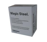 Accesorio para Campanas de Cocina Falmec Magic Steel KACL.815 10 Piezas