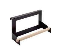 Falmec Porta Rotoli Cappa Spazio KACL.746#IF Inox