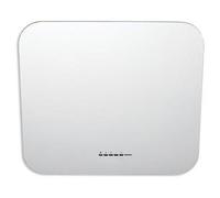 Falmec Cappa TAB PARETE 60 FRONTALE BIANCO 800 m3 - CTCN60.E0P2#ZZZB491F