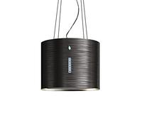 Falmec Twister E.ion