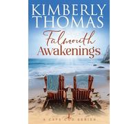Falmouth Awakenings: 4