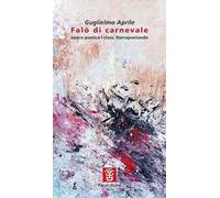 Falò di carnevale