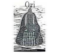 Ori: The Ifa Concept of Consciousness (Metaphysical Foundations of Ifa)