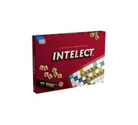 FALOMIR 646 448 - Gioca Scrabble Junior