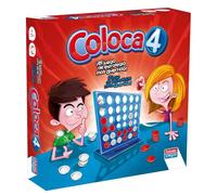 Falomir 646.469 - Gioca Place 4