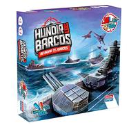 FALOMIR 646473 - Battaglia navale