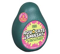 AVACATE Smash! Gioco da tavolo, carte