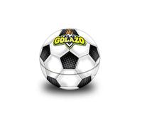 Falomir Gioco Da Tavolo Make The Star Play And Challenge Your Opponent To Score A Great Goal