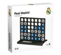 Falomir Gioco Da Tavolo Real Madrid Connect 4