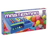 Falomir - Gioco Masterman, Gioco da Tavolo (23027)