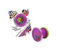 Falomir - Gioco, Multicolore (34020)