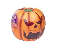 Falomir - Happy Halloween. Gioco di carte. A partire da 6 anni. Da 2 a 8 Giocatori, Multicolore (32571)