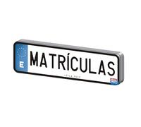 Falomir Schede | Gioco di parole e numeri | Forma Parole ed esegue operazioni matematiche | Gioco di Agilità Mentale | Da 2 a 5 Giocatori (Età 5+)