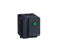 FALOWNIK 0,37 KW 3X380/500V ATV320U04N4C