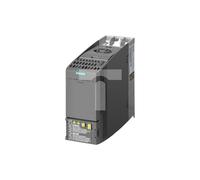 Falownik G120C 4kW PROFINET-PN Filtro 6SL3210-1KE18-8AF1