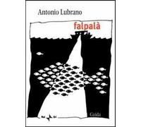 Falpalà. Favole per adulti