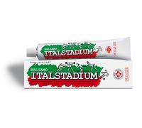 Falqui BALSAMO ITALSTADIUM unguento 50 g