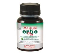 Falqui Erbe Plus 120 Compresse